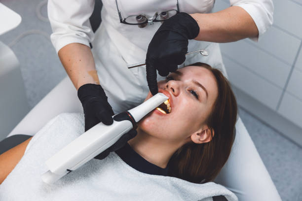 Best Pediatric Emergency Dentist in Kibler, AR
